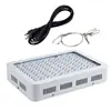 Full Spectrum Led Grow Lights Europe Corn Bulb 1000w Led Grow Light Double Chips