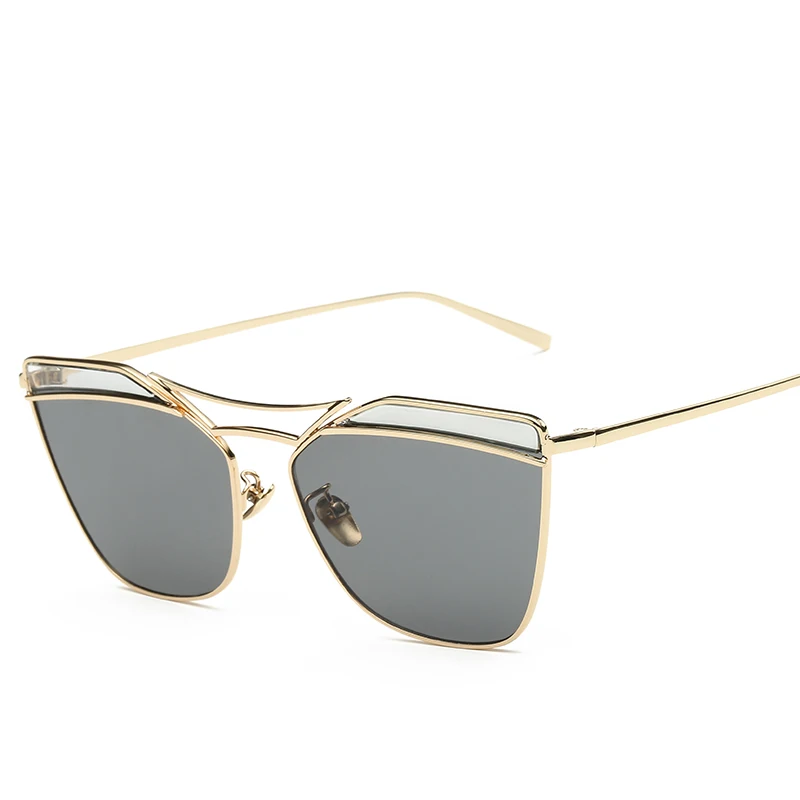 lentes ray ban replicas por mayor lentes ray ban replicas por mayor