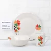 /product-detail/christmas-dinnerware-sets-thanksgiving-dinnerware-dinnerware-sets-wholesale-60780390723.html