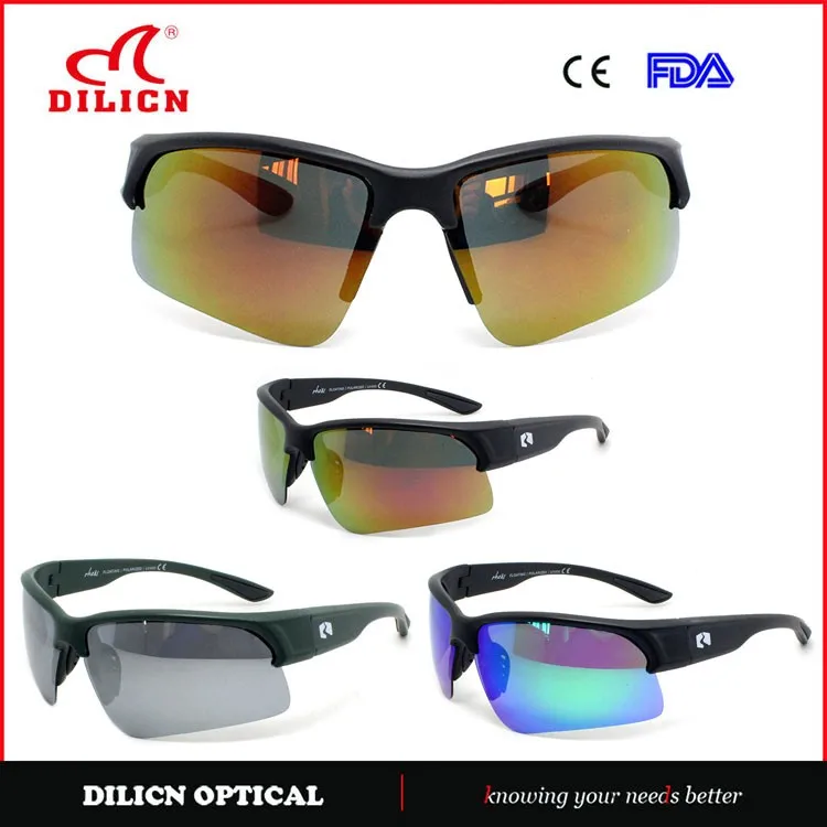 Float Water Sport Polarized Sunglasses Wholesale Sport Sun Glasses Buy Sport Sun Glasses,Water