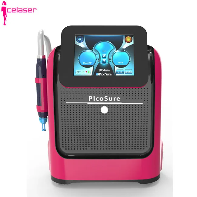 picosure laser 2.jpg