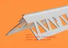 External Render Corner Bead