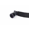 Wide Angle HD1080p DIY Module CCD IP Camera Wifi DVR Solid Shell Audio Video Recorder Z6S