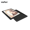 10inch Advertising Player Android 8.1 Tablet PC Capacitive Touch Screen Android Tablet with GMS certified