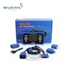 Original SuperOBD SKP-900 SKP900 Smart Remote Keyless Entry All Key Lost Key Programmer for All Cars