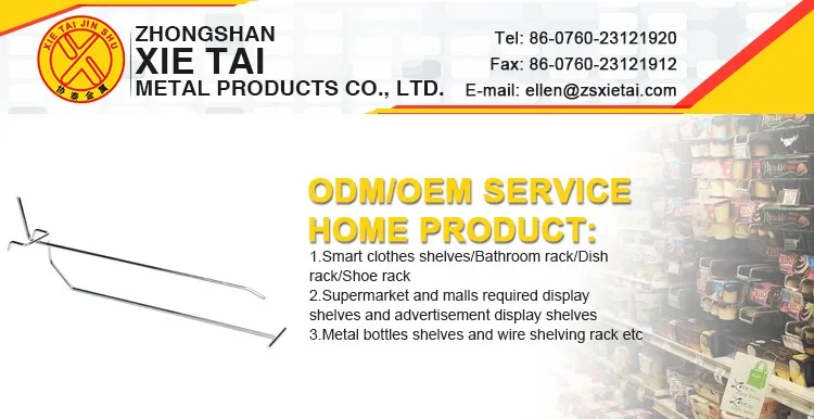 door stopper wall hook 