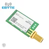 E31-230T17D 230MHz 500mW 5km long range wireless rf transmitter module