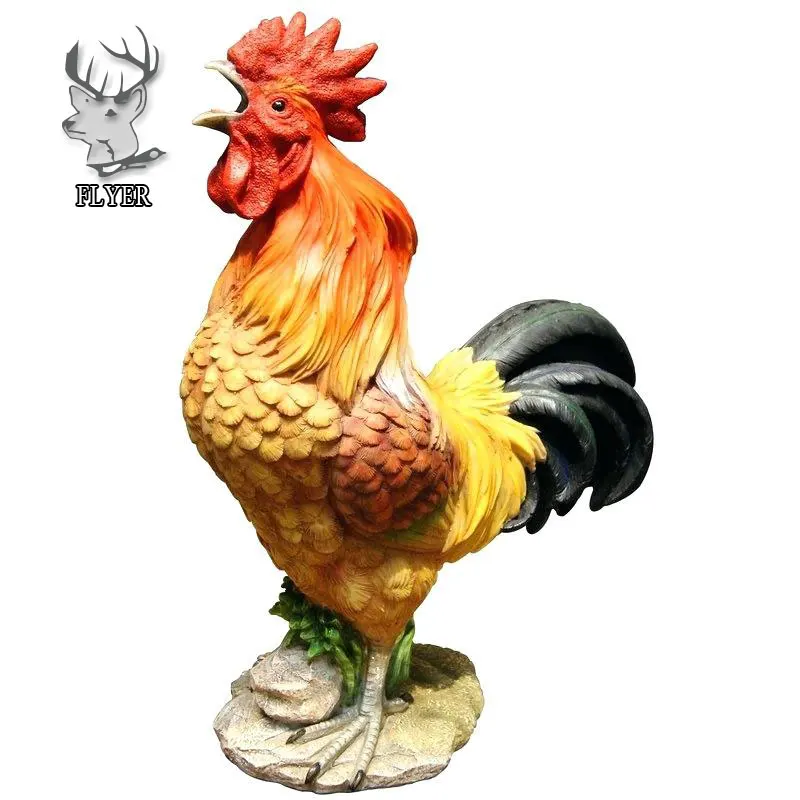 resin-rooster-1.jpg