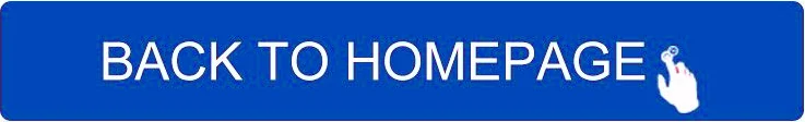 Homepage_.png