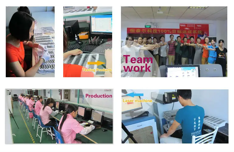 Single USB Mini Power Bank 2600mAh 18650 Powerbank