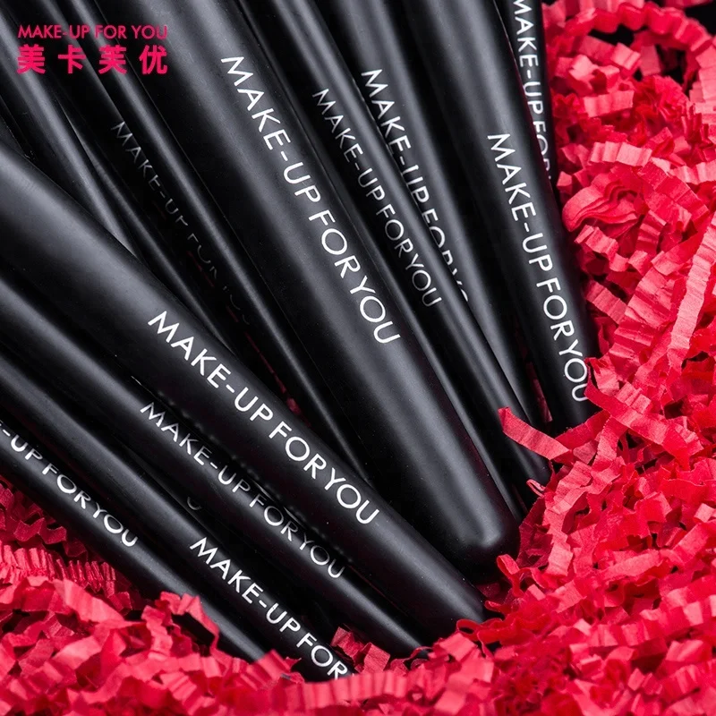 
Cosmetics Makeup Kits 32 pcs Brochas Maquillaje Makeup Brushes 