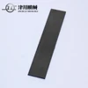 akali resistance carbon graphite vane