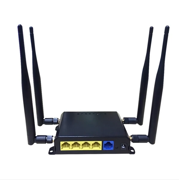 

zbt factory direct sell mt7620 openwrt 4g wireless router with sim card slot for Australia Market