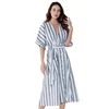 /product-detail/plain-sashes-striped-convertible-blazer-women-bangkok-dress-62046974631.html
