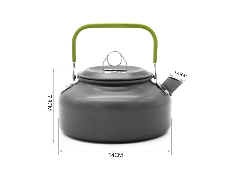 tea kettle (7).jpg