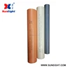 CHINA CPVC PIPES ASTM D2846 FOR INDUSTRY AND FIRE SPRINKLER