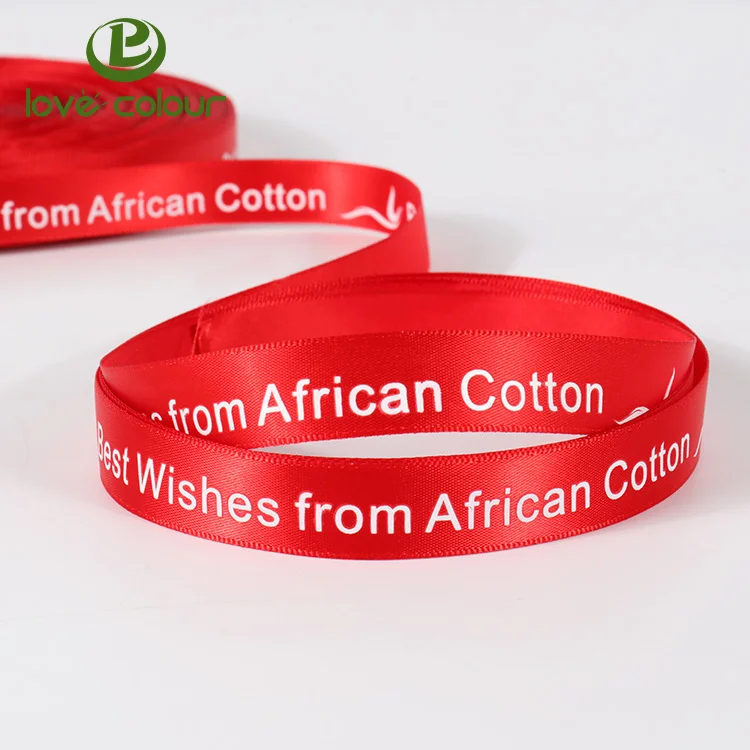 Ribbon 0514R6