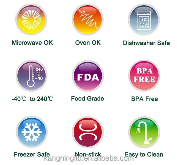 Silicone Nonslip Manual Car Gear Shift Lever Knob Dust Cover,Silicone