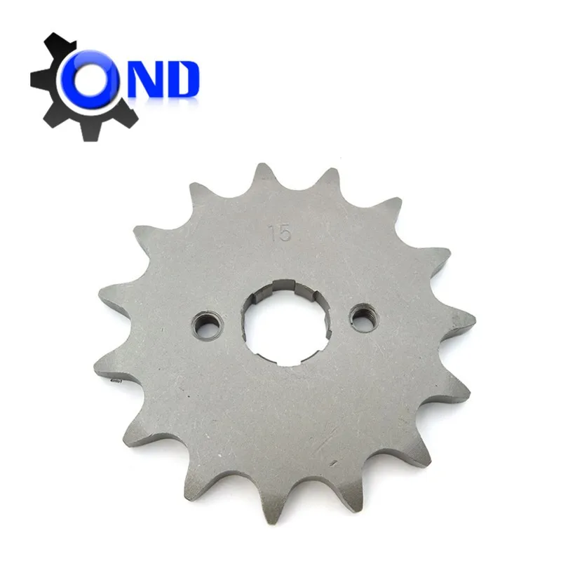 Bajaj Pulsar Motorcycle Sprocket Sri Lanka Buy Bajaj Discover Chain