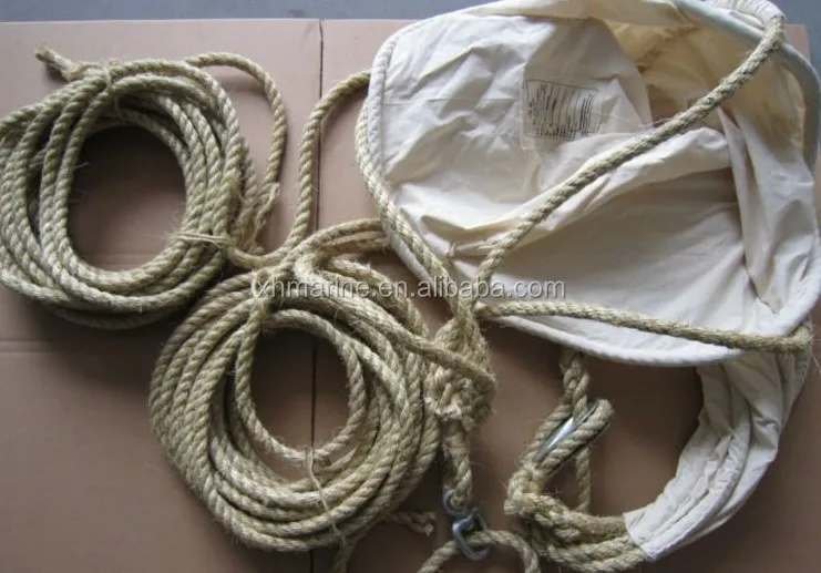 Sea Anchor Oem Sea Anchor For Liferaft Buy Sea Anchor For Sale,Marine