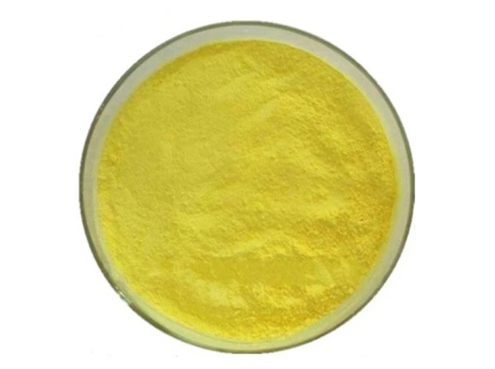 冬青供应 cas 102-65-8 吡嗪磺酰胺氯化钠/磺胺锌粉末