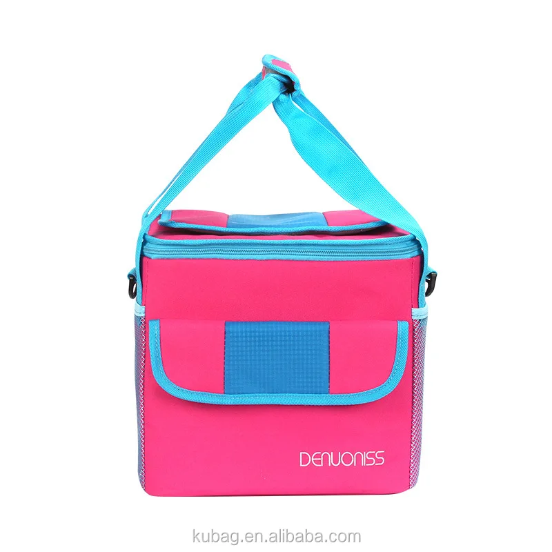 lunch cooler bag