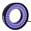 High quality machine lighting automation lighting led light sensor