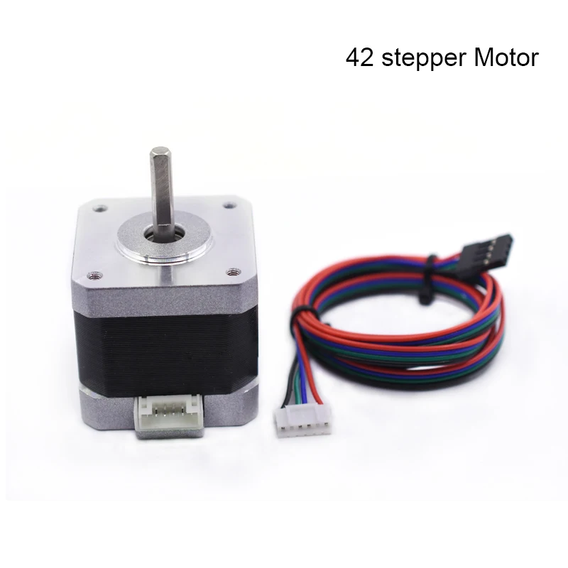 
geared stepper motor,linear stepper motor,nema 17 closed loop stepper 