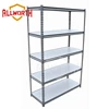 Best Selling Products Flat Package Light Duty Rack