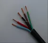 EVE AMERICAN STANDARD ELECTRIC AUTOMOBILE CHARGING CABLE