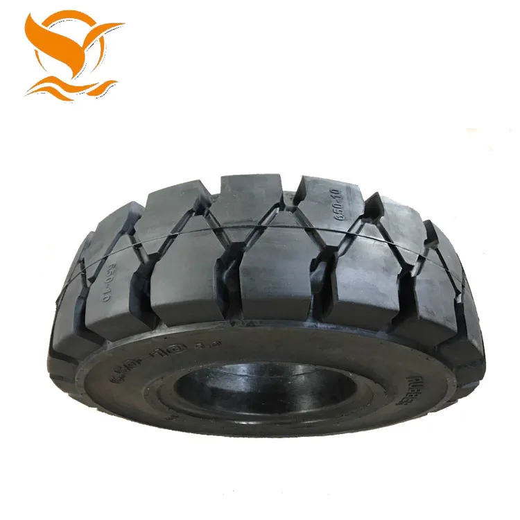 
Heli forklift spare parts 28*9-15 6.50-10 7.00-12 6.00-9 forklift truck tire 