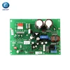 Low cost massage chair circuit control board assembling and components supplier