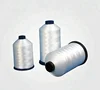 Raw White High Strength Polyester Thread