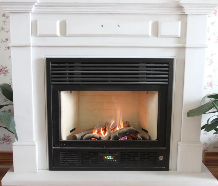 Glowing Embers Glowing Wire Hair For Gas Fireplace Buy Glowing Embers