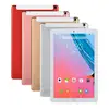 High quality tablet Android touch screen 10 inch Tablet pc for gift