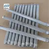 304 316 316Lstainless steel candle filter for catalysts recovery filter