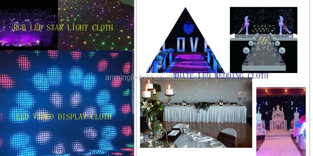 LED cloth series.jpg