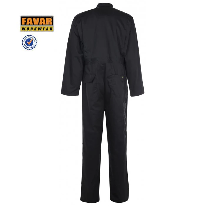 Coverall11-12-3.jpg