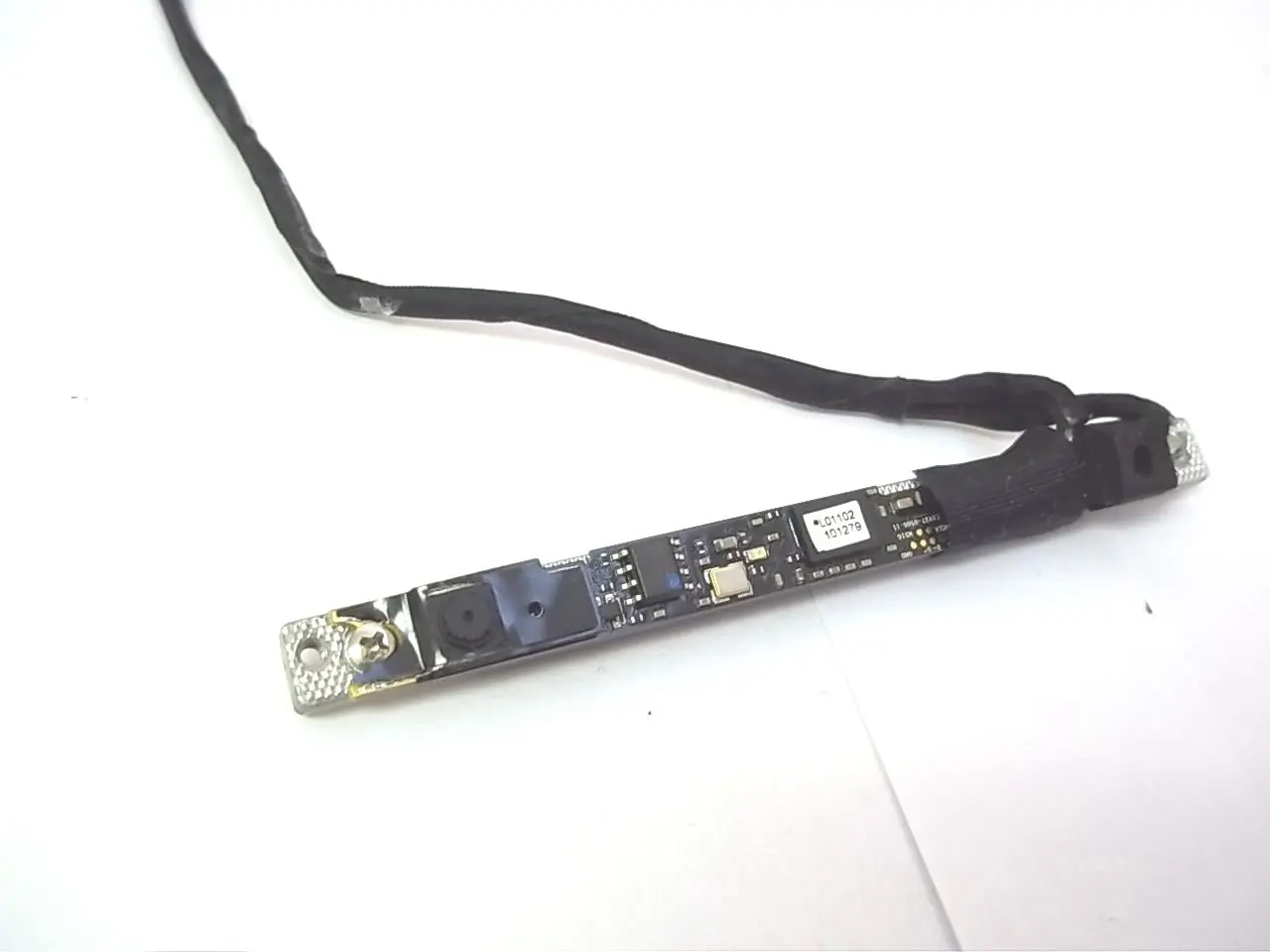 sony vaio webcam software sony vaio webcam software