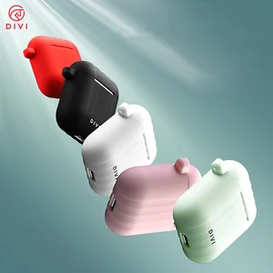 Anti fall Earphone Case AirPods