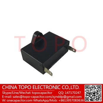 Cbb61 Capacitor E166700 View Ac Ceiling Fan Capacitor Oooneoo