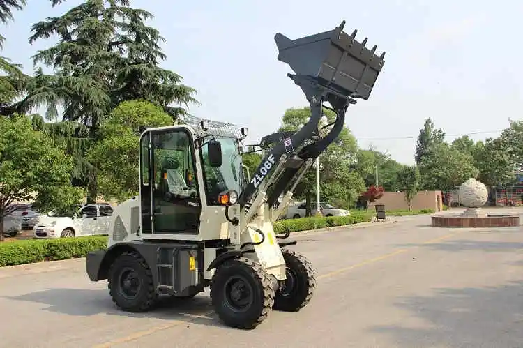 wheel loader ZL08F (5).jpg