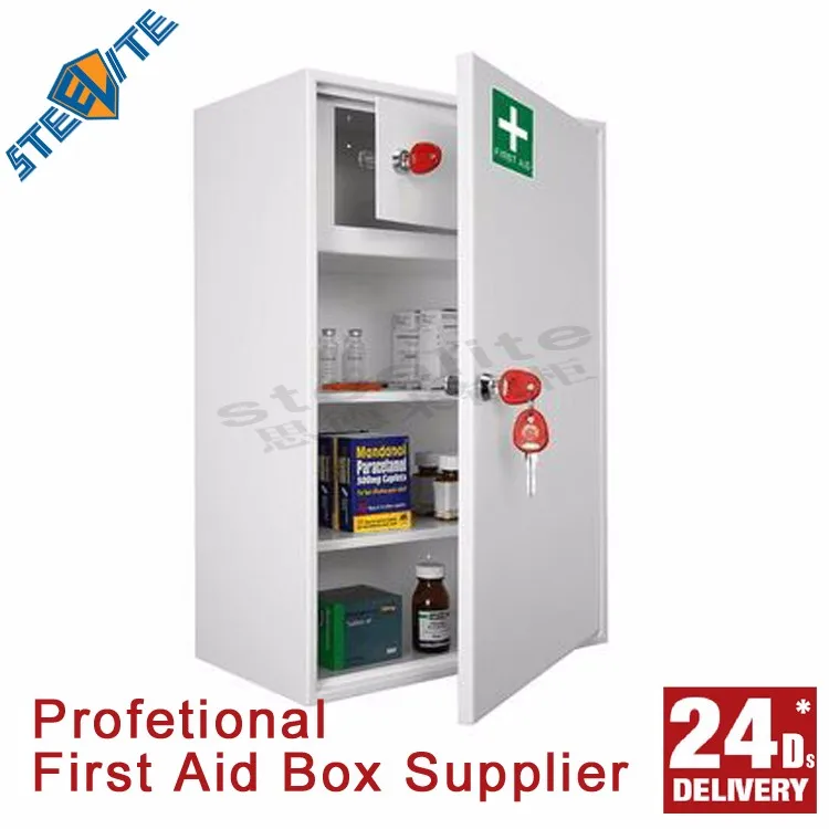 First Aid Kit In Dubai Uae First Aid Empty Box In Dubai Buy First Aid