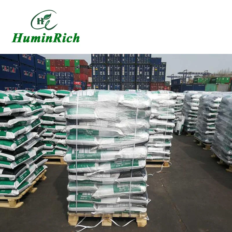 
Soimax Agro Fertilizer Humic Potassium Humate Fulvate EDTA EDDHA Amino Acid Chitosan Powder Npk Organic Fertilizer 