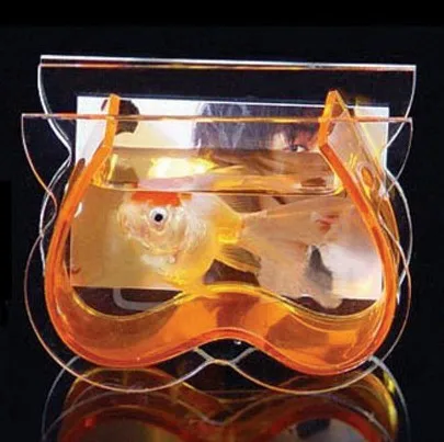 Acrylic fish tank (FT-004).jpg