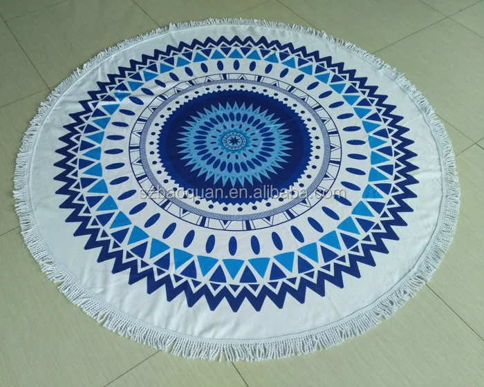 round beach towel 09.jpg