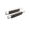 professional wholesale custom wiper arm tension spring