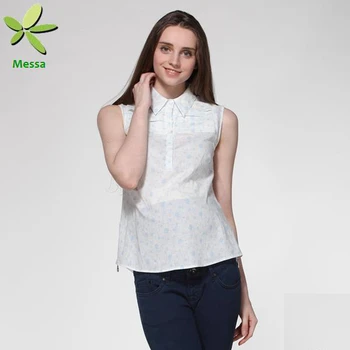 Factory Price Fashion Design  Blouse  Baju  Buy Blouse  Baju  