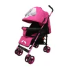 Fashionable trolley baby stroller pram buggy walker 120 C