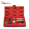 For VAG V6 TDI Petrol Engine Setting / Locking Tool Kit / Car Body Repair Hand Tool Set